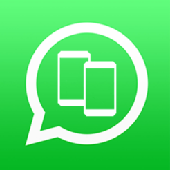 Multi messenger app mac pro