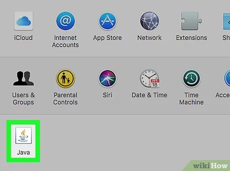 How To Check App Version On Terminal Mac